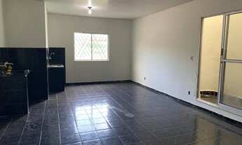 Imagem 5: Lene Pegado Aluga Apartamento com 2/4 na Av Doutor Freitas 915