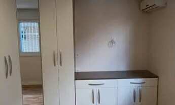 Imagem 6: Casa à venda em Estância Velha com 173 m², 3 quartos, 4 vagas