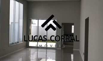 Imagem 6: CASA TÉRREA A VENDA NO CONDOMÍNIO CHACARA ONDINA EM SOROCABA-SP