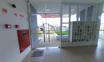 Imagem 3: Sao Carlos - Apartamento Padrão - Jardim Paraiso