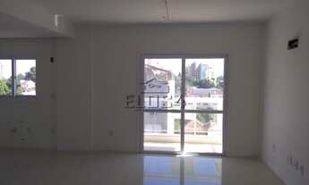 Imagem 6: Apartamento com 2 Dormitorio(s) localizado(a) no bairro Rio Branco em São Leopoldo / Ref