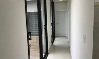 Imagem 5: Venda - Casa - Parque Universitário - Americana - SP