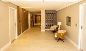 Imagem 4: FLORIANóPOLIS - Apartamento Padrão - Trindade