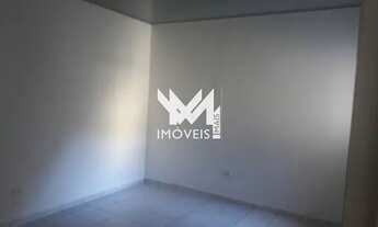 Imagem 5: Casa Térrea Residencial / Jardim Andaraí - São Paulo