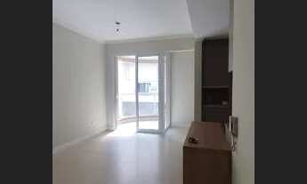 Imagem: Apartamento Aconchegante no Centro