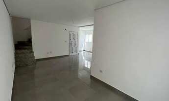 Imagem: Cobertura com 2 dormitórios à venda, 110