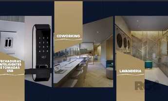 Imagem 7: Loft em Bela Vista