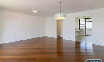 Imagem 3: Apartamento de 2 dormitórios 2 suítes, totalmente reformado! Próximo ao Metrô Vila Madalen