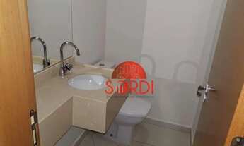 Imagem 3: Apartamento 03 dormitórios jardim nova aliança