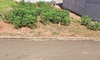 Imagem 2: VENDE-SE TERRENO 300 MTS² AVENIDA