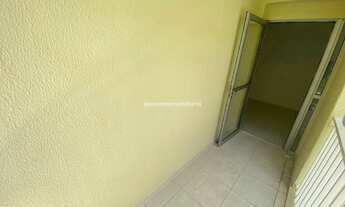 Imagem 6: Apartamento para aluguel, 2 quartos, 1 vaga, Santa Mônica - Camaragibe/PE