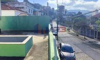 Imagem 4: Casa para venda e locação com 2 quartos em Tanque com 156m²