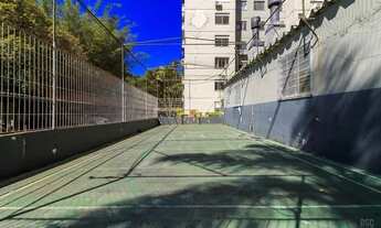 Imagem 5: Portal dos Coqueiros Apto AP0151ANZY