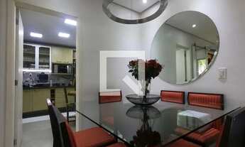 Imagem 6: Apartamento para Aluguel - Vila Andrade, 3 Quartos, 106 m2