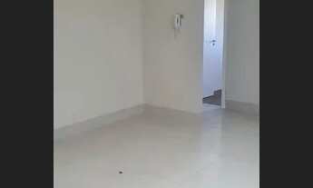 Imagem 2: Aluga-se cobertura nova em excelente localização no Major Prates!