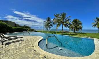 Imagem 3: A OPORTUNIDADE PARA VOCÊ ADQUIRIR UM LOTE E CONSTRUIR UMA LINDA CASA NO CONDOMÍNIO RESERVA