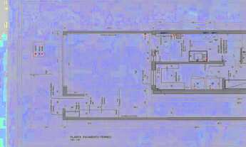 Imagem 7: Casa à venda no bairro Vila Olímpia - São Paulo/SP