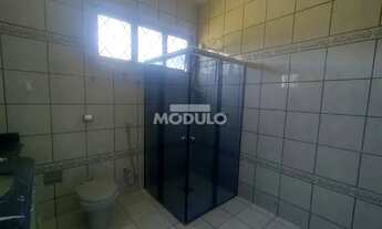 Imagem 6: Casa Residencial para locação Bairro Brasil