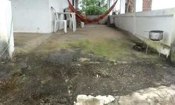 Imagem 6: Casa! Casa com 3 dormitórios