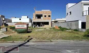 Imagem 5: Terreno para Venda em Tremembé, Loteamento Residencial Morada do Visconde