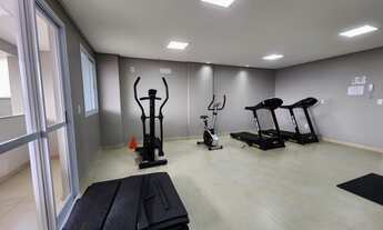 Imagem 5: Apartamento no Centro Próximo a Igreja Matriz