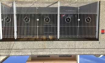 Imagem: Sobrado para venda com 320 metros quadrados