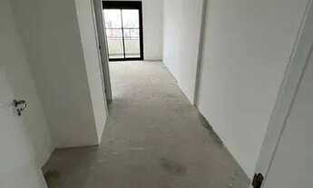 Imagem 7: Apartamento com 3 dormitórios à venda, 161 m² - Campestre - Santo André/SP