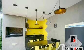 Imagem 4: Apartamentos à venda no Brás, São Paulo