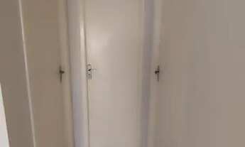 Imagem 4: Apartamento para aluguel, 2 quartos, 1 vaga, Aeroporto - Belo Horizonte/MG