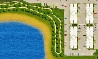 Imagem 2: DL Residencial Villa Italia em - Eusébio - CE