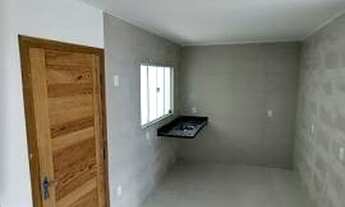 Imagem 3: Vende-se Casa Casa com 3 dormitórios