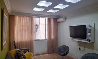 Imagem 7: Apartamento 4 quartos - Icaraí - Niterói - RJ