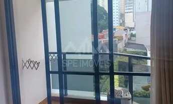 Imagem 7: FLAT SAINT PETER PARA LOCAÇÃO - JARDIM PAULISTA