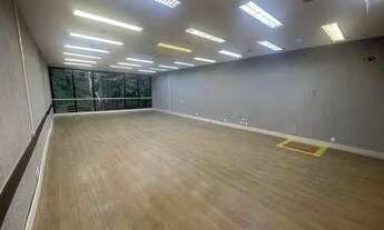 Imagem: Casa Comercial para alugar, 274 m² - Botafogo