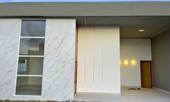 Imagem: Excelente casa a 5km da praia do Francês