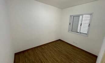 Imagem 5: APARTAMENTO RESIDENCIAL em SOROCABA - SP, VILA BARCELONA