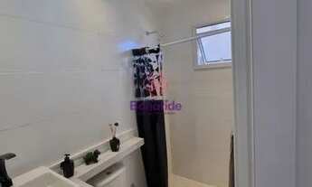 Imagem 6: JUNDIAÍ - Apartamento Padrão - PONTE SÃO JOÃO