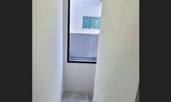 Imagem 7: Residencial New Ville, Casa com 3 dormitórios à venda, 209 m² por R$ 2.150.000 - Suru - Sa