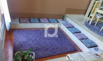 Imagem 7: Casa Residencial para venda - 139.87m², 3 dormitórios, sendo 1 suíte, 2 vagas - Fião