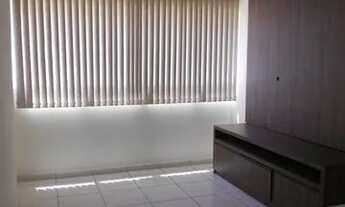 Imagem 2: Apartamento para aluguel possui 60 metros quadrados com 1 quarto