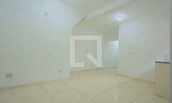 Imagem: Casa para Aluguel - Vila Rio de Janeiro