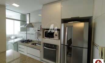 Imagem 7: Apartamento (tipo - padrao) 2 dormitórios/suite, cozinha planejada, portaria 24hs, lazer