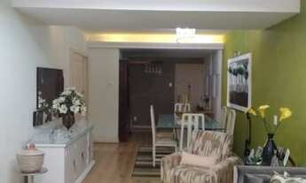 Imagem 2: Apartamento 4 quartos - Icaraí - Niterói - RJ