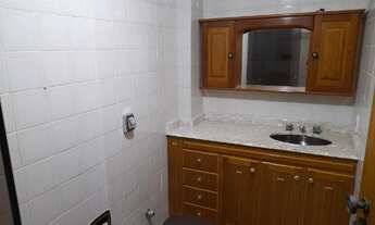 Imagem 6: Cobertura Duplex