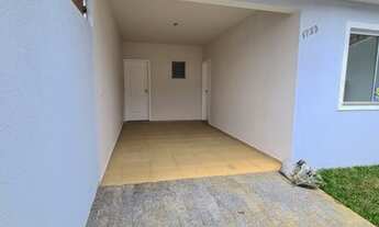 Imagem 3: Sobrado Vila Liane