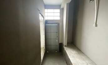 Imagem 4: Casa comercial sobrado antigo restaurante 300 m2 esquina rua bartira próximo PUC