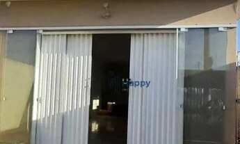 Imagem: Salão para alugar, 75 m² por R$ 1.640/mês