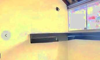 Imagem 4: Apartamento à venda, 2 quartos, 1 vaga, Prado - Belo Horizonte/MG