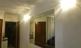 Imagem 6: Casa Três Marias