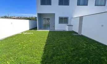 Imagem 5: Casa para Venda em Florianópolis, São João do Rio Vermelho, 3 dormitórios, 1 suíte, 3 banh